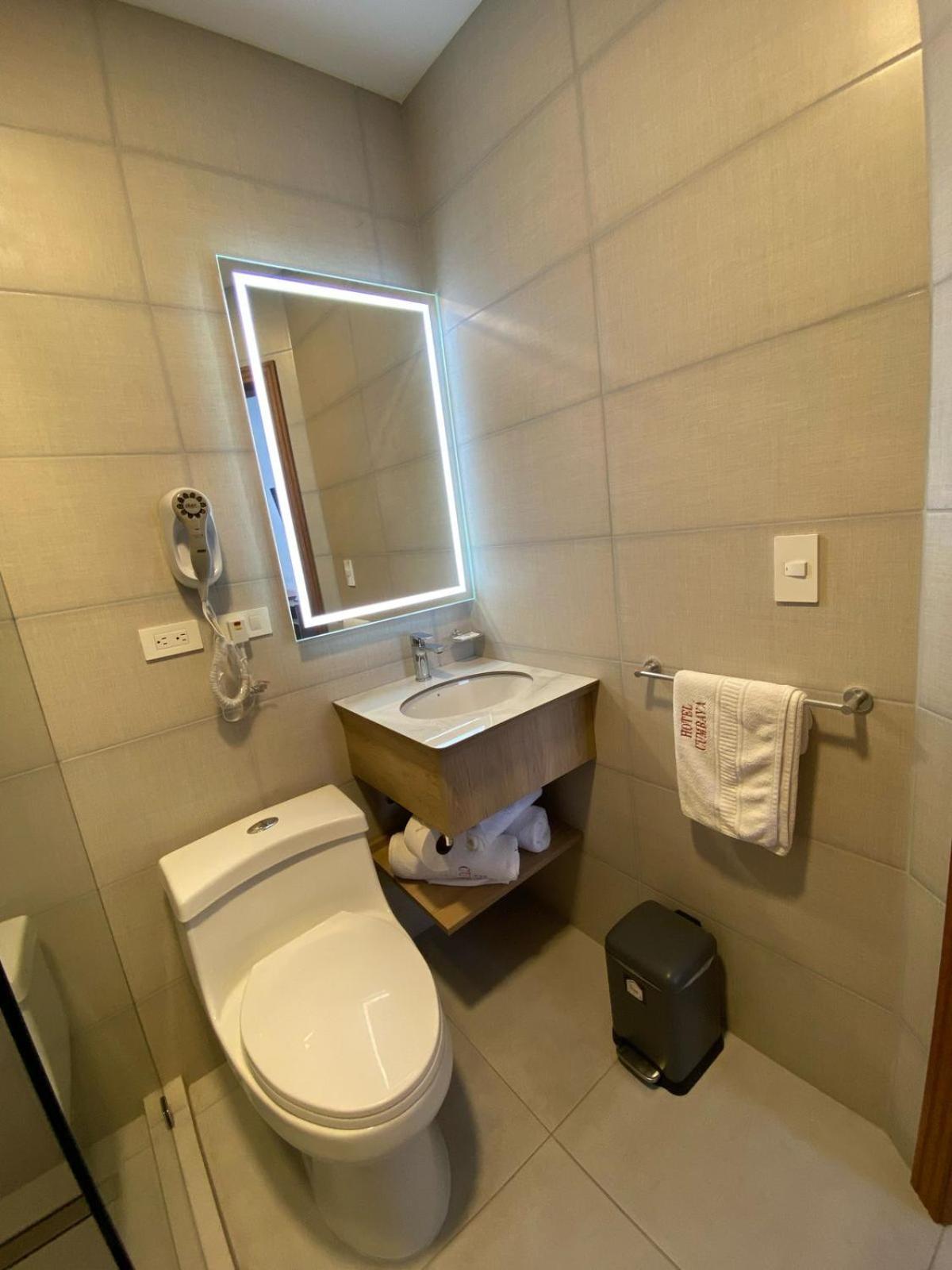 Hotel Cumbaya Sanvy Quito Dış mekan fotoğraf
